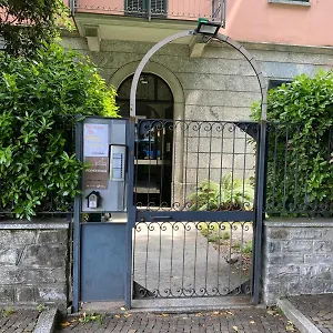 Gira Pensionat
