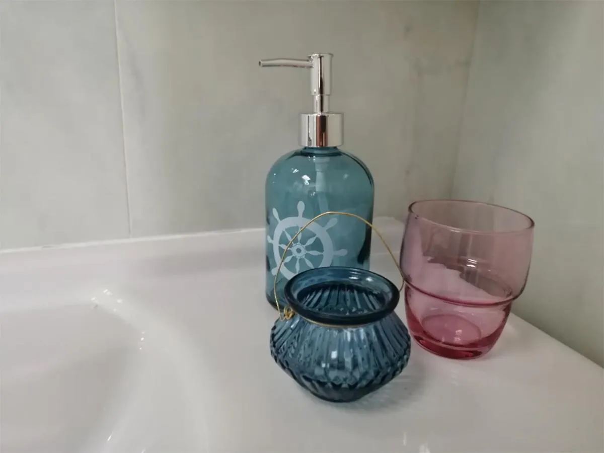 科莫Casa Di Simone公寓 0*, 科莫 意大利